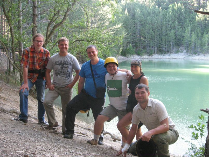 Эдуард Минкин | Москва