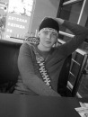 Фотография Dzhafarov Artur
