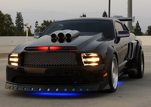 Азамат Жумалиев | Бишкек