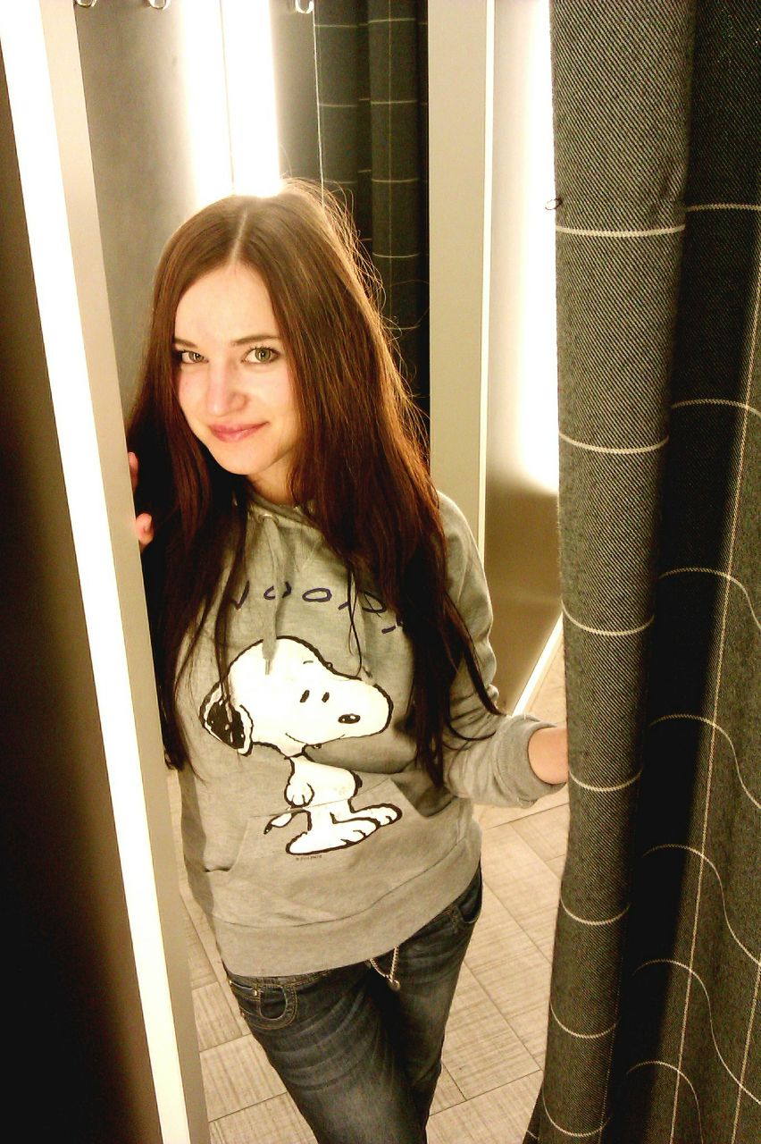 Lee Lu | Тель-Авив