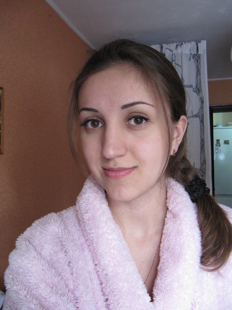 Маргарита Гаврилина | 