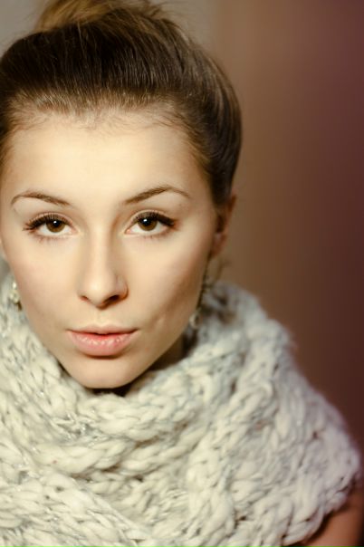 №19, Moon Bootica, Днепр (Днепропетровск) №19, Moon Bootica, Днепр (Днепропетровск)