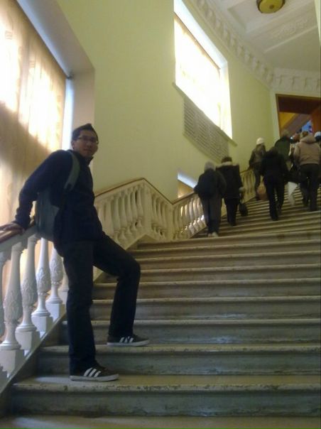 №18, Абд Абд самад, 33 года, Волгоград №18, Абд Абд самад, 33 года, Волгоград