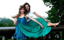 №3 Маша Баранова 12.01.1989: профиль, фото, статус - ВКонтакте