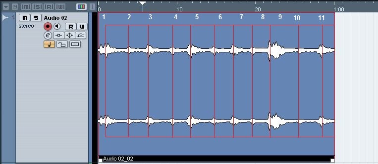 Вадик ********** | Ставрополь