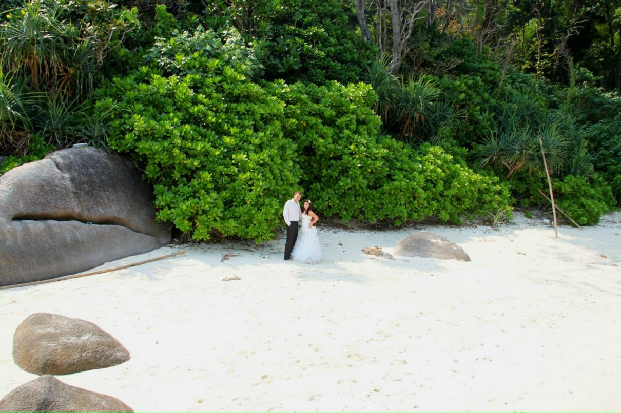 Марк Шульга | Самара