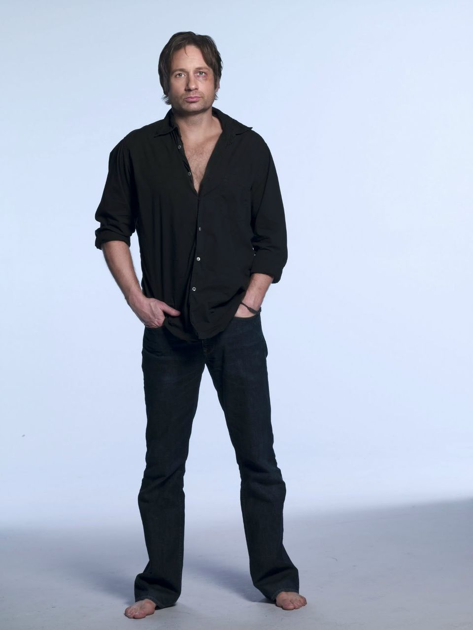 Дмитрий Якимович | Минск