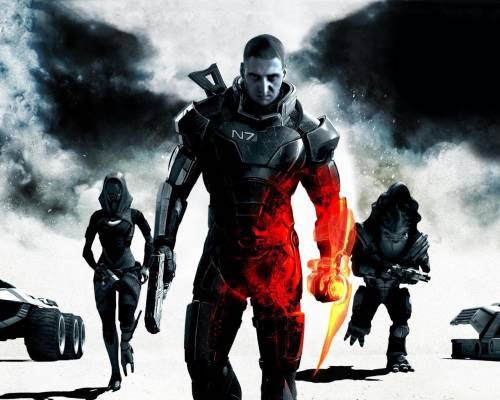 Вячеслав Татлаев | Днепр (Днепропетровск)