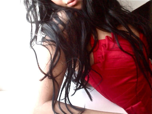 Niloo La-la | Москва