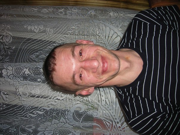 №29, Надежда Григорьева, 14.06.1954, Всеволожск №29, Надежда Григорьева, 14.06.1954, Всеволожск