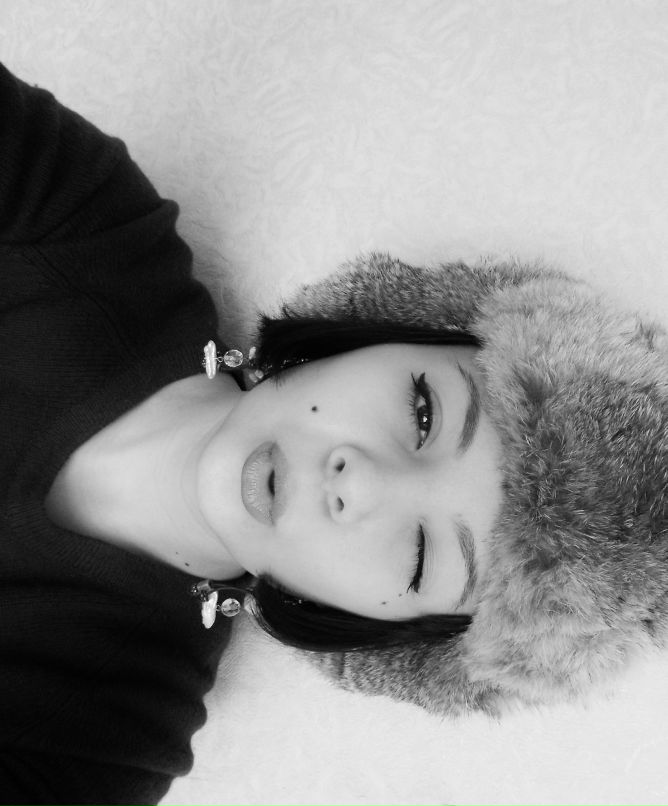 Валерия Егорова | Ростов-на-Дону