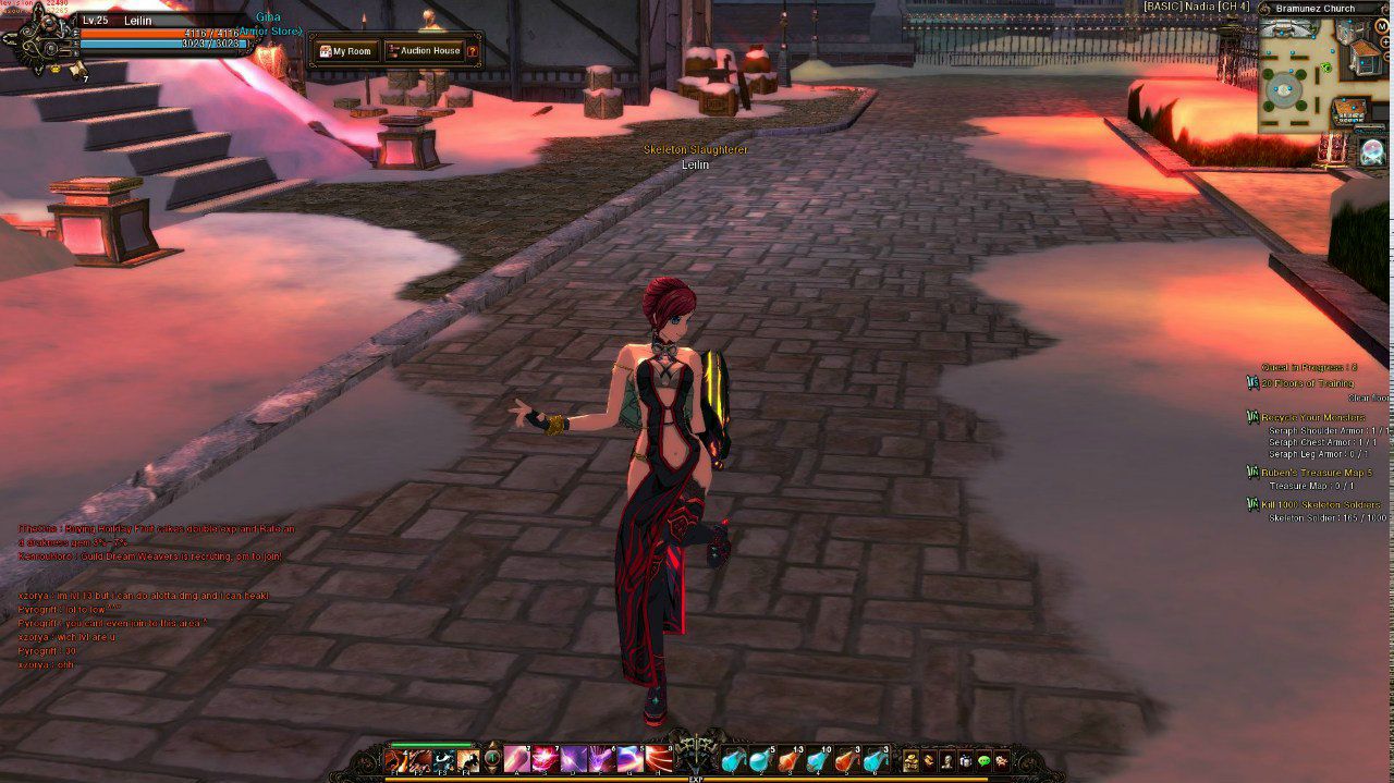 Константин Смирнов | Санкт-Петербург