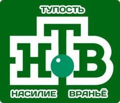 Дмитрий Сабанов | Санкт-Петербург