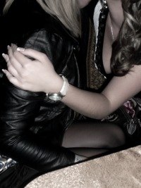 Катерина Мрозовская | 