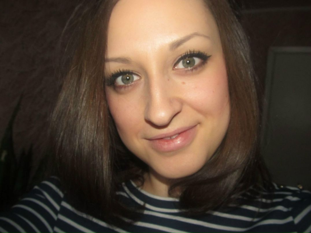 Кристина Шалаева | Ярославль