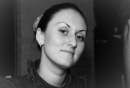 Фотография Заколюкиной Евгении