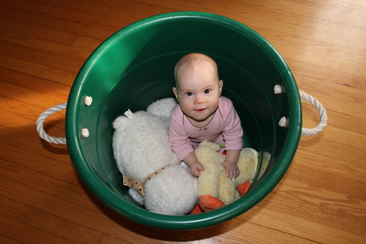 Marta Petryna | Chicago