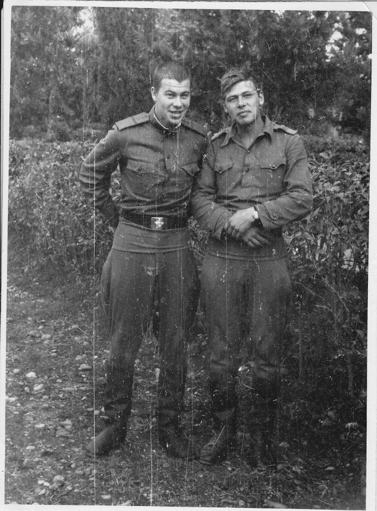 Дарья Ушакова | Москва