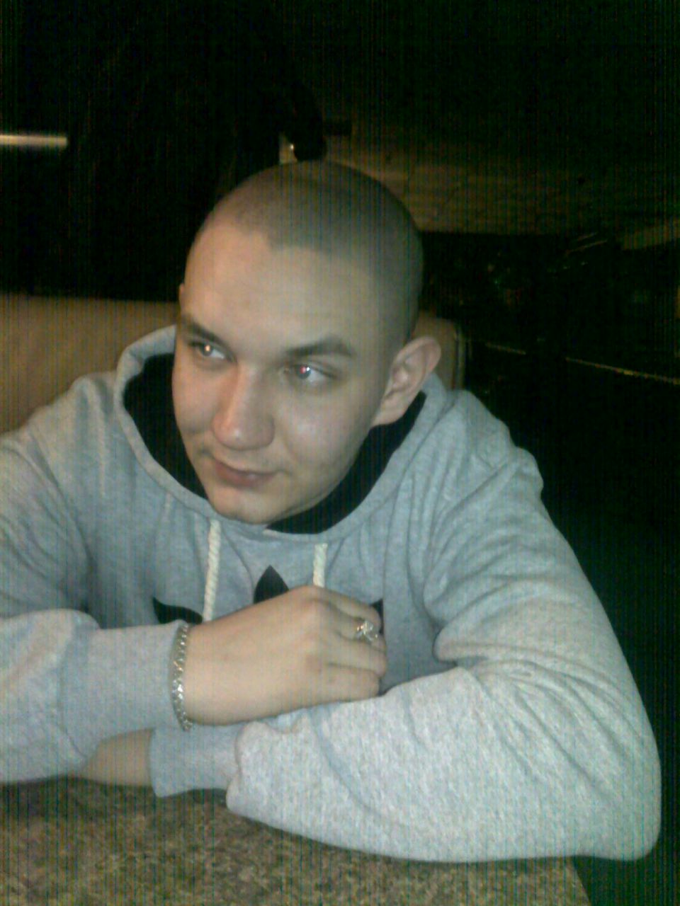 Вова Мазурин | Астана / Нур-Султан