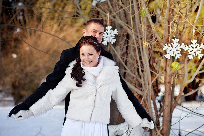 Татьяна Малинина | Великие Луки