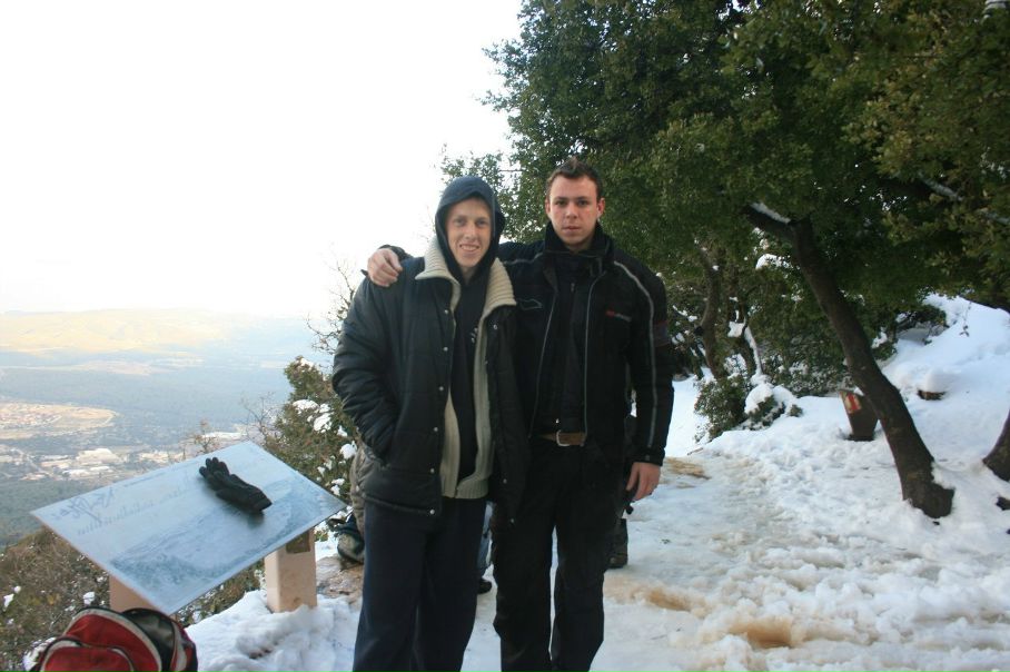 №48, Елена Лихачева, 38 лет, Луганск №48, Елена Лихачева, 38 лет, Луганск