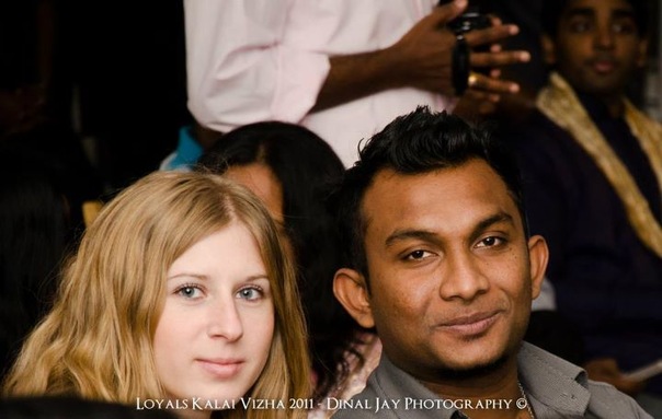 №6, Tharindu Nilanga, Витебск №6, Tharindu Nilanga, Витебск