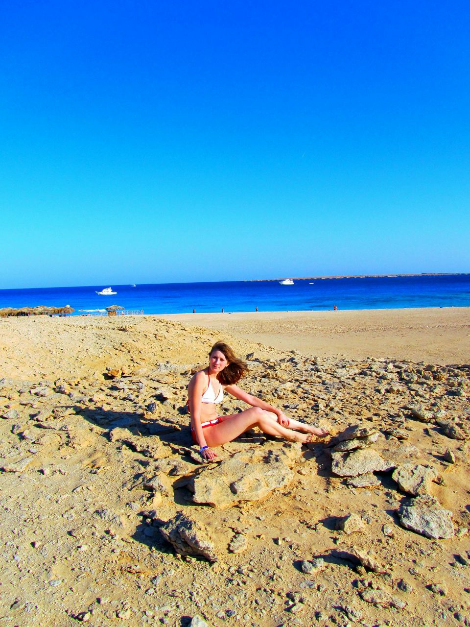 Леночка Услугина | Кириши