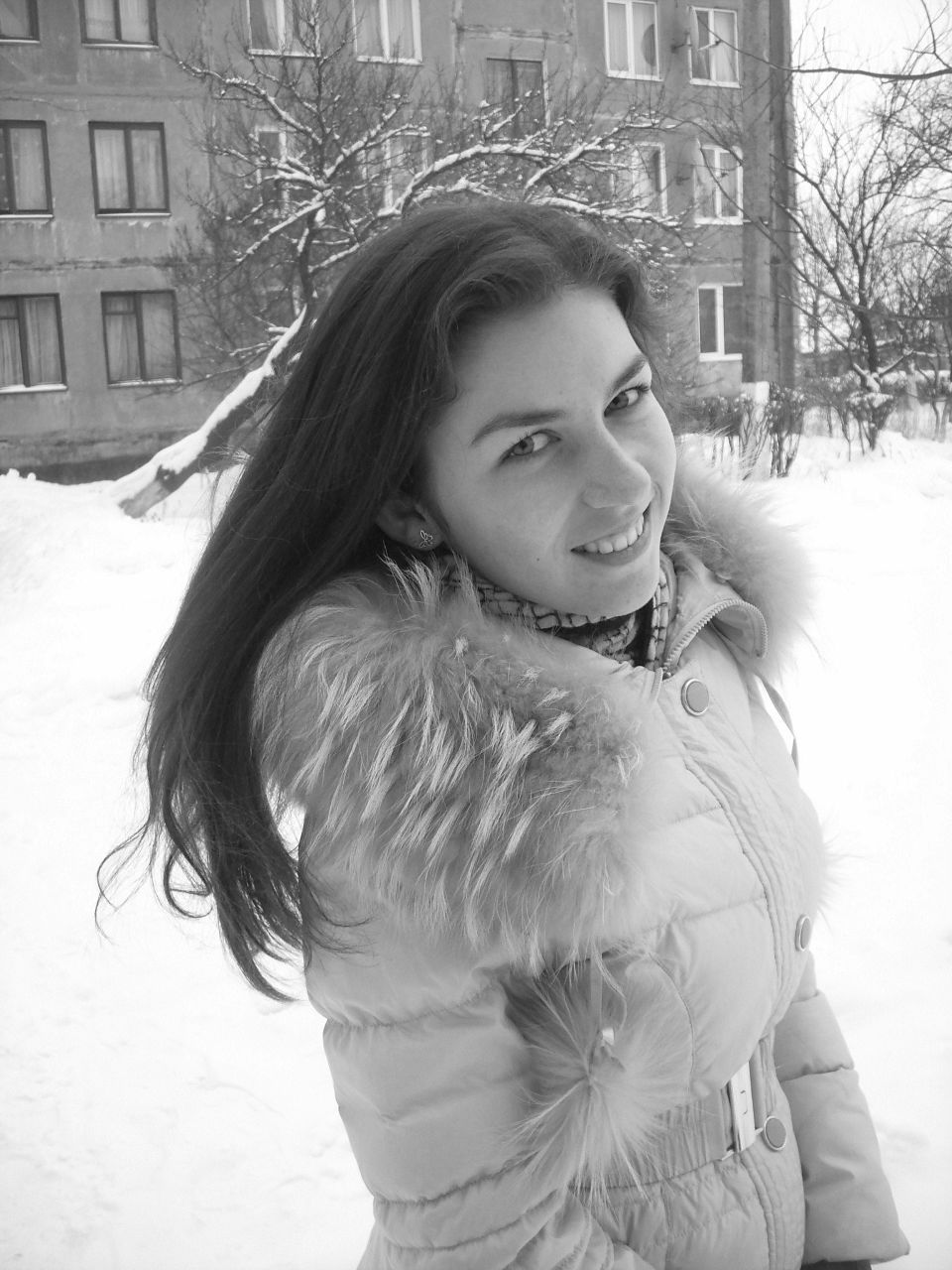 Софія Білецька | Бурштын