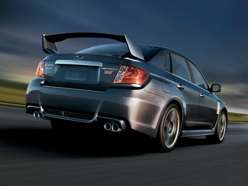 №5, Тимур Рашев, Сургут №5, Тимур Рашев, Сургут