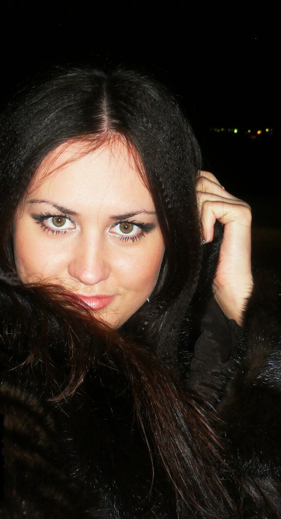 Татьяна Карпова | Чистополь