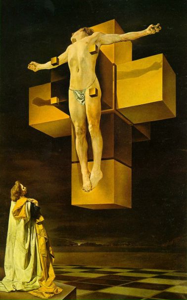 №109, Христина Стринадюк, 33 года, Ивано-Франковск №109, Христина Стринадюк, 33 года, Ивано-Франковск