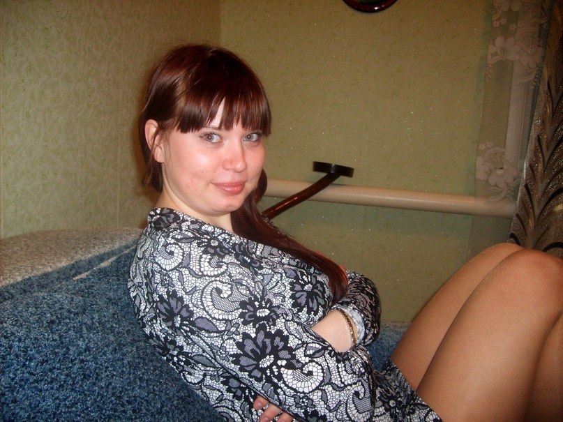 Екатерина Банина | Нижний Новгород