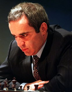 Адыгжы Куулар | Кызыл