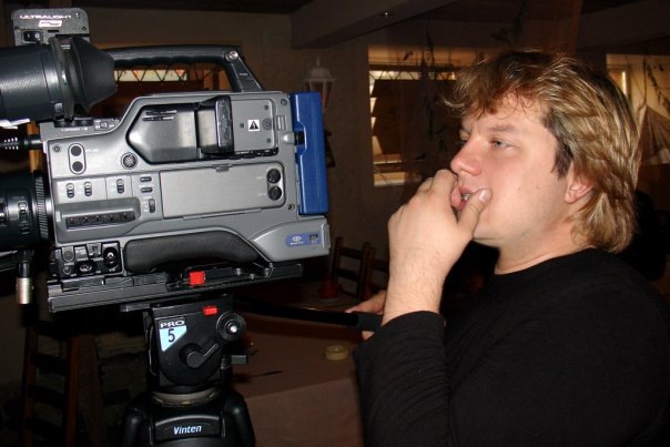 №53, Виталий Кравченко, Санкт-Петербург №53, Виталий Кравченко, Санкт-Петербург