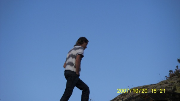 №73, Никита Антонов, 47 лет, Санкт-Петербург №73, Никита Антонов, 47 лет, Санкт-Петербург