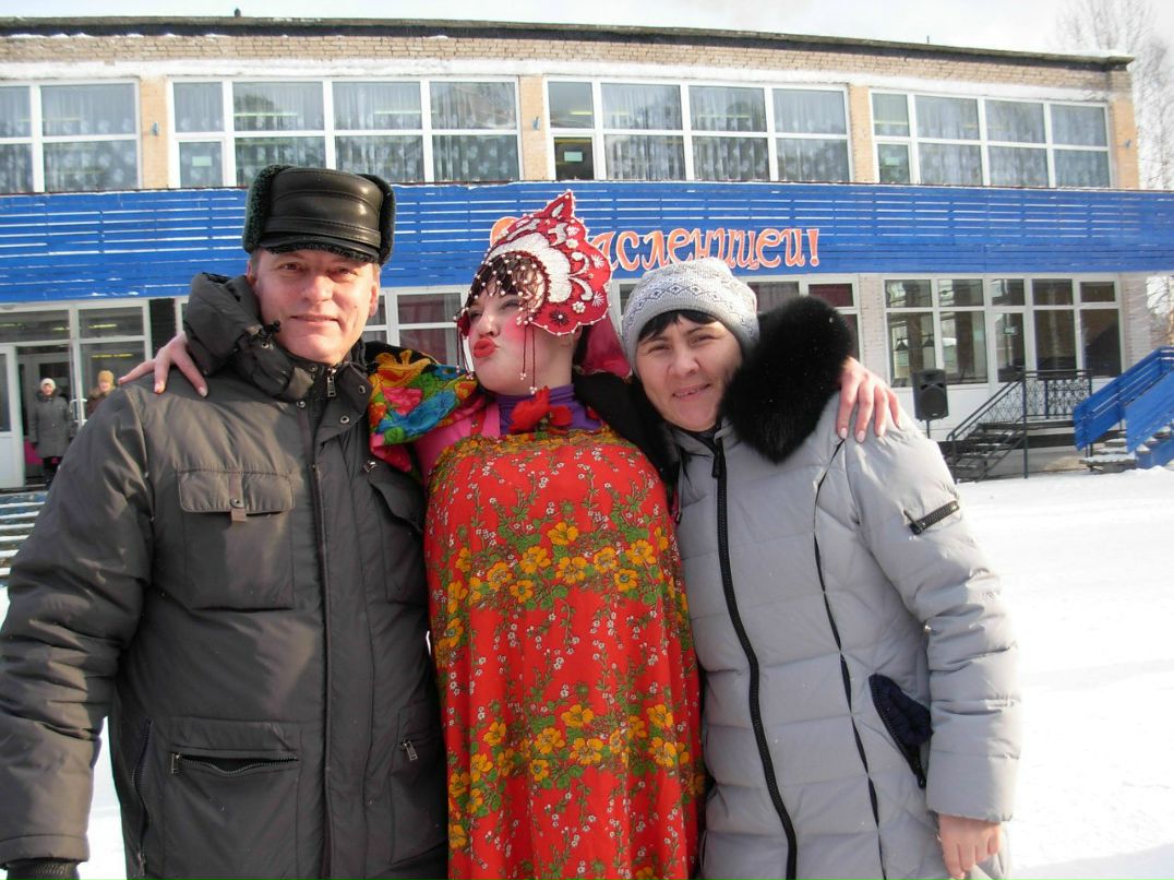 Анатолий Зоренко | Северодвинск