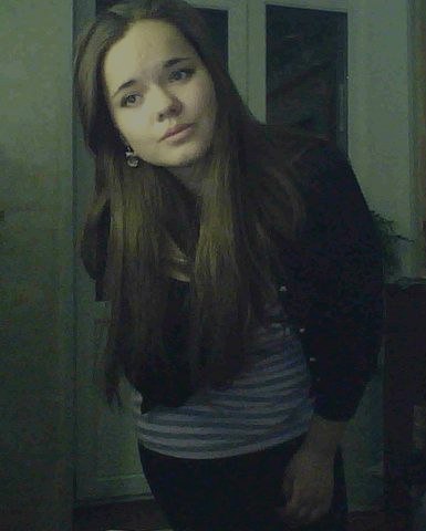 Галина Витальевна | Волгоград