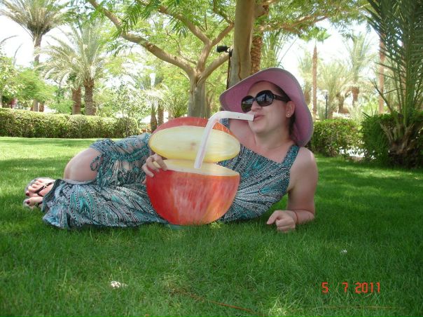 №1, Ксения Станкевич №1, Ксения Станкевич