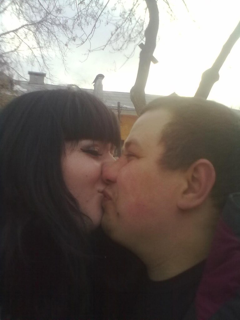 Анна Глебова | Екатеринбург