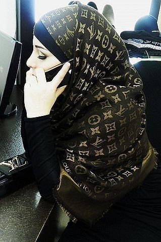 Раяна Усманова | Ош