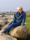 Фотография Наталья Ковалевич