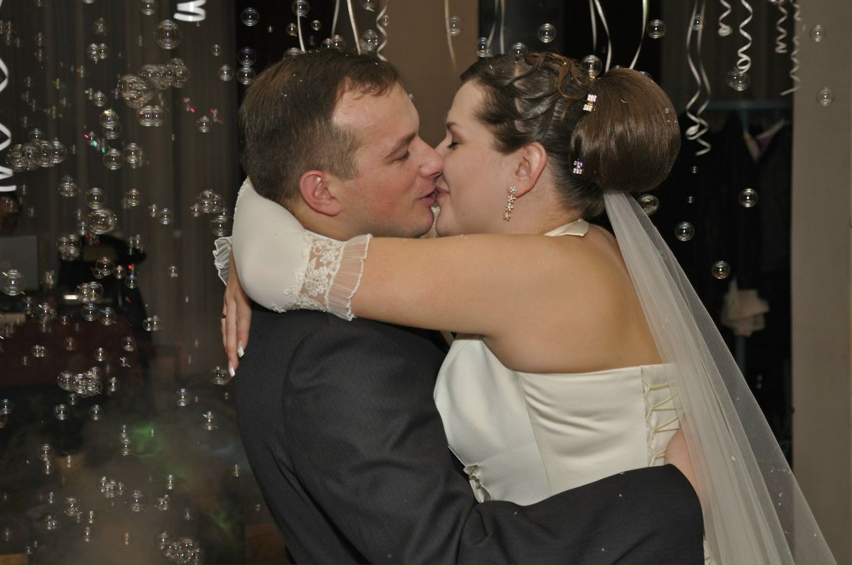 Маргарита Симонова | Москва