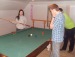 Антон Бажанов фотография #43