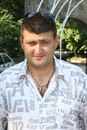 Фотография Уманского Аркадия