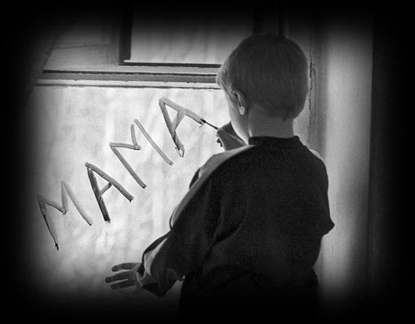 Василий Торбин Юрьевич | Санкт-Петербург