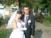 Витек Глушко фотография #13