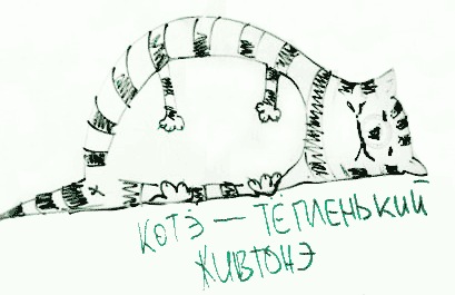 №40, Risel Rabler №40, Risel Rabler