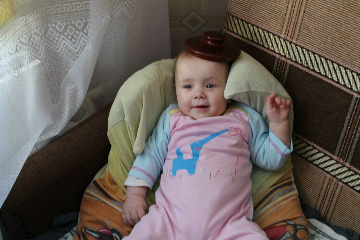 Ольга Малькина | Минск