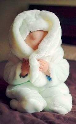 Инна Павелко | 