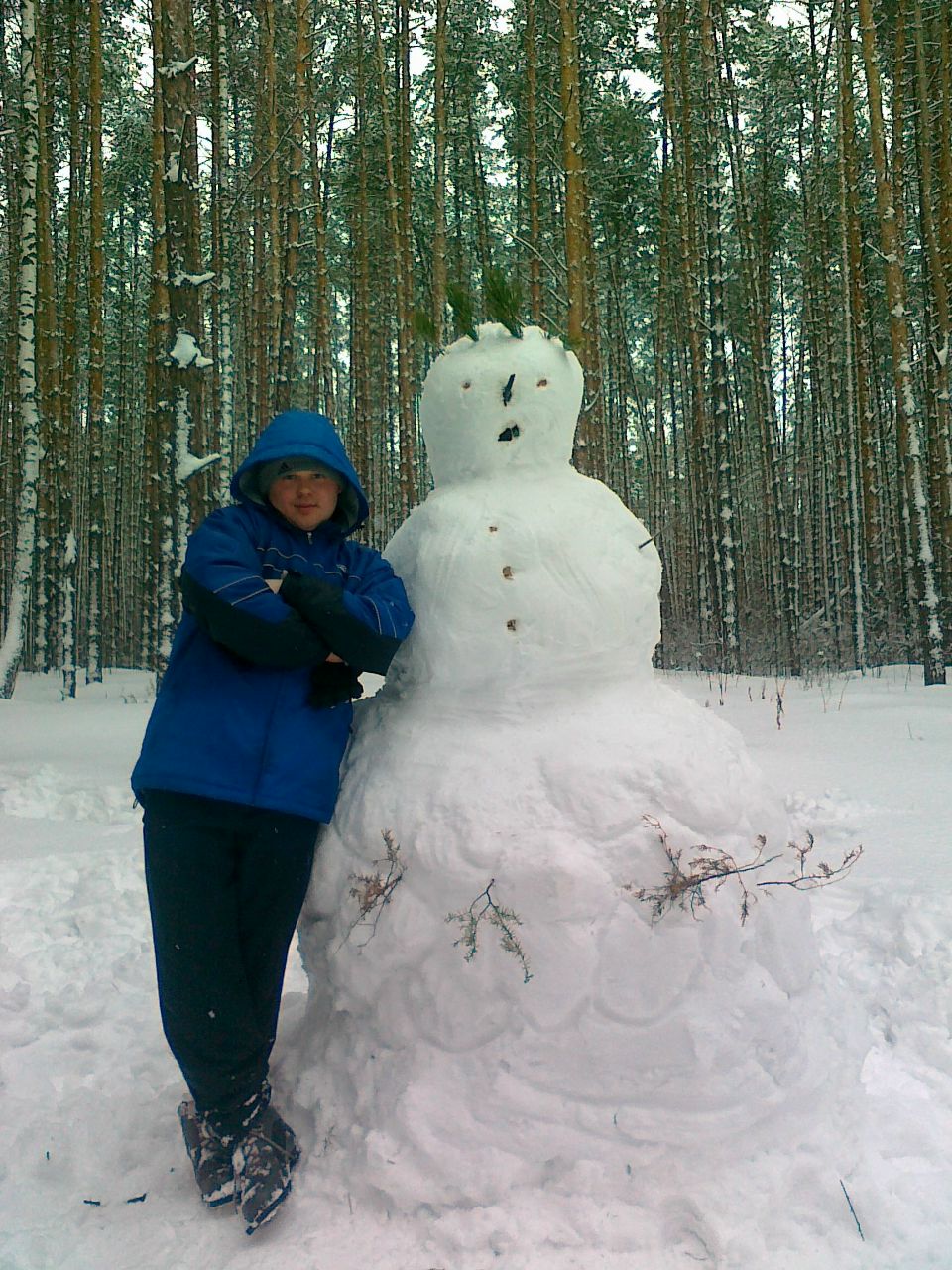 Артур Пирожков | Чехов